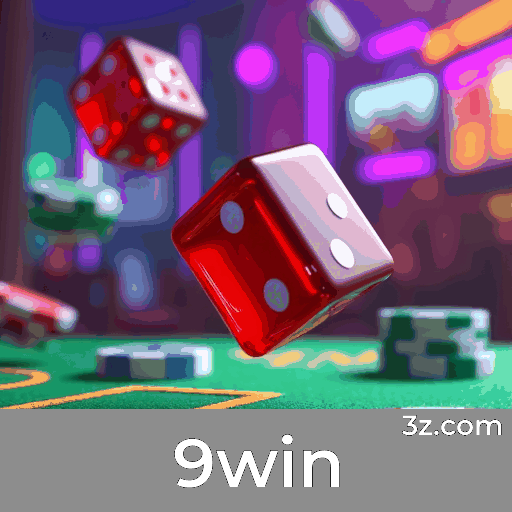 9win Crash: Psicologia e Decisões para Melhor Desempenho