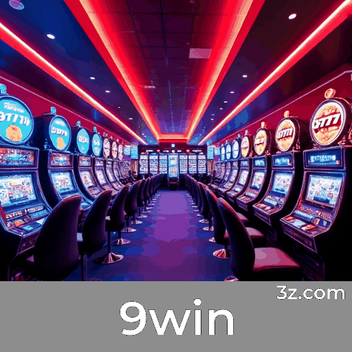 9win Crash: Psicologia e Decisões para Melhor Desempenho