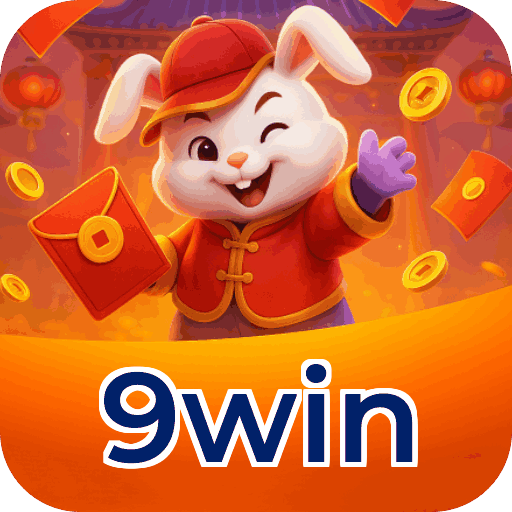 9win
