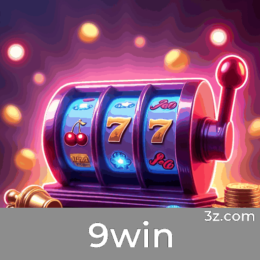 9win Casino: Exclusividade e Prestígio VIP