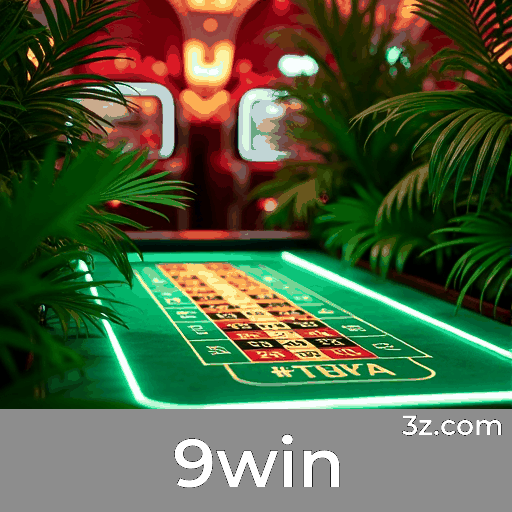Sistema de Recompensas Flexíveis, Maximize Seus Ganhos na 9win